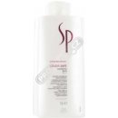 Wella SP Color Save Shampoo 1000 ml