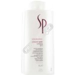 Wella SP Color Save Shampoo 1000 ml – Zboží Mobilmania