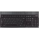 Logitech Keyboard K120 920-002522