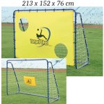 Spartan Training 213 x 152 x 76 cm – Zboží Dáma Spartan Training 213 x 152 x 76 cm – Zboží Dáma