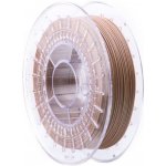 Print-Me SmartFit PLA 1,75 mm 0,45 kg - bambus – Zboží Živě