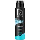 Fa Men Xtra Cool deospray 150 ml