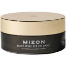 Mizon Black Pearl Eye Gel Patch 1,4 g x 60 ks