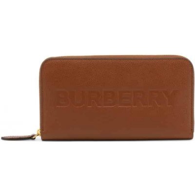 Burberry - 805288 - Black