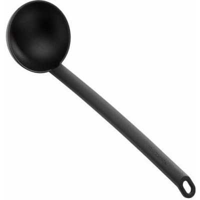 Naběračka SPACE LINE – Zboží Dáma