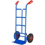 Jurhan Cart 101703 – Zbozi.Blesk.cz