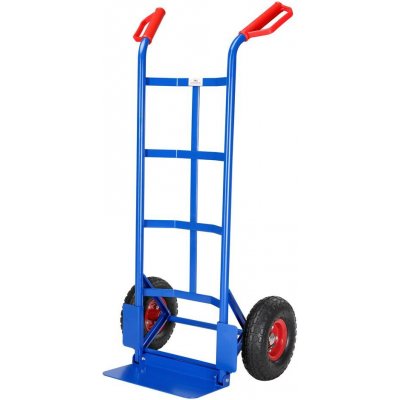 Jurhan Cart 101703 – Zbozi.Blesk.cz