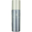 Trussardi Blue Land deospray 100 ml