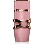 Lattafa Perfumes Yara Elixir parfémovaná voda dámská 100 ml – Sleviste.cz
