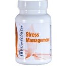 Stress Management B Complex 100 tablet