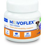Movoflex Soft Chews M 30 tbl – Hledejceny.cz