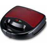 Brock SGM 2002 – Hledejceny.cz