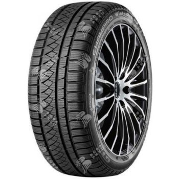 Pneumatiky GT Radial WinterPro HP 235/55 R17 103V