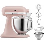 KitchenAid Artisan 5KSM185PSEOB – Hledejceny.cz