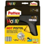 Pattex PHP6 – Zboží Dáma