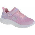 Skechers Go Run 650 fierce Flash 302478L PKLV – Hledejceny.cz