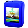 Motorový olej Petronas Arbor Alfaprime 10W-40 5 l