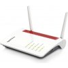 WiFi komponenty AVM FRITZ!Box 6850 LTE