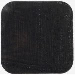 Compex elektrody na pás Corebelt 3.0 4 ks – Sleviste.cz