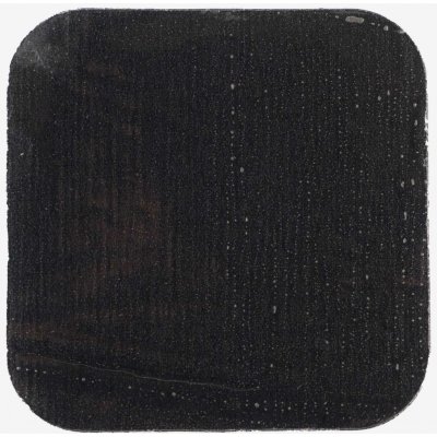 Compex elektrody na pás Corebelt 3.0 4 ks – Sleviste.cz