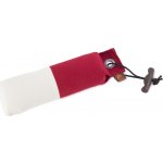 Firedog Junior dummy marking 300 g – Hledejceny.cz