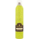 Macadamia Control Hair Spray 300 ml