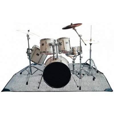 Rockbag RB 22200 B – Hledejceny.cz