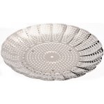 Smartcook Napařovací vějíř 26cm – Zboží Dáma
