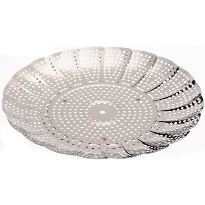 Smartcook Napařovací vějíř 26cm – Zboží Dáma