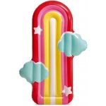 Intex 58729 – Sleviste.cz