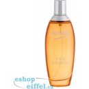 Biotherm Eau D´Energie Eau de Fraiche dámská 100 ml