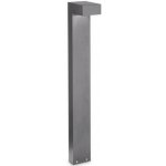 Big Grigio 246963 – Hledejceny.cz
