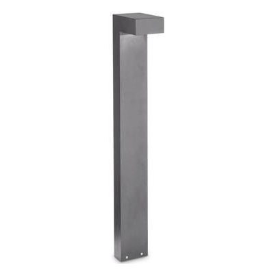 Big Grigio 246963 – Hledejceny.cz