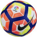 Nike Strike La Liga