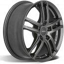 Dezent TZ 7,5x18 5x112 ET44 graphite