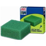 Filtrační náplň Juwel Standard 13J88105 – Zboží Mobilmania