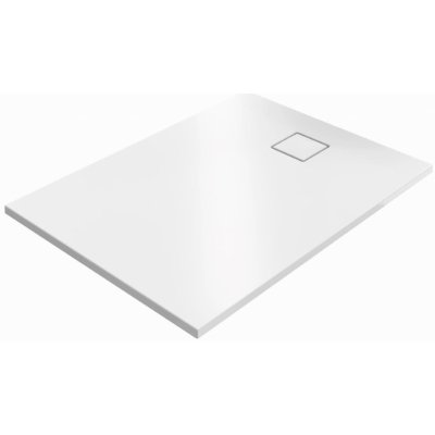 Huppe EasyFlat 100 x 80 cm EF0203.055 – Sleviste.cz