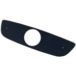 Zimní clona Mercedes Sprinter II 2006-2013 • Heko – Sleviste.cz