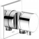 Keuco IXMO 59541011202 – Hledejceny.cz