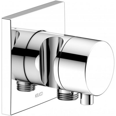 Keuco IXMO 59541011202 – Hledejceny.cz