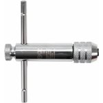 BGS technic 1981 Ráčna závitníková M5-M12 110 mm - BGS – Hledejceny.cz