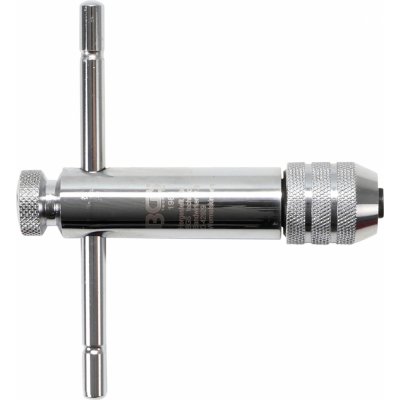 BGS technic 1981 Ráčna závitníková M5-M12 110 mm - BGS – Hledejceny.cz