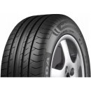 Fulda EcoControl 235/50 R18 97V