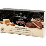Anthon Berg marcipán v čokoládě Baileys 175 g – Sleviste.cz