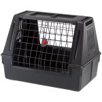 Ferplast Atlas Car 80 Přepravka do auta 82 x 51 x 61 cm – Sleviste.cz