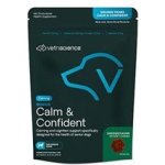 Vetri-Science Golden Years Calm&Confident 60 ks/240 g – Hledejceny.cz