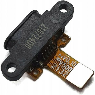 Caterpillar CAT S42 – Zboží Mobilmania