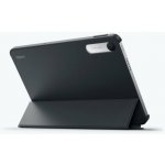 Xiaomi Redmi Pad 2 Cover 67401 – Zboží Živě