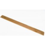 Koh-i-noor 742801 - hnědé 50cm – Zboží Živě