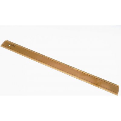 Koh-i-noor 742801 - hnědé 50cm – Zboží Živě